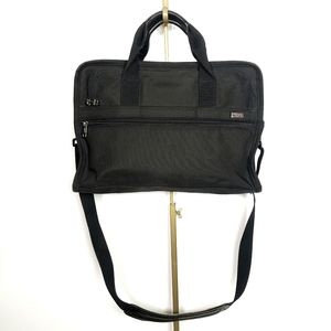 Tumi Laptop Computer Bag